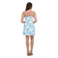 thumbnail image 4 of French Connection Women's Mini Party Dress, 4 of 7