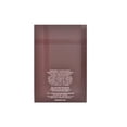 thumbnail image 4 of Burberry Men Eau De Toilette, 3.3 fl oz, 4 of 4