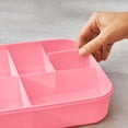 thumbnail image 4 of Member's Mark 2-Pack Snackle Box, 4 of 5