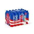 thumbnail image 3 of Sparkling Ice® LIFE SAVERS® Variety Pack, 17 fl. oz., 24 pk., 3 of 4