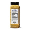 thumbnail image 6 of Kinder's Cowboy Butter Seasoning, 26.5 oz., 6 of 6