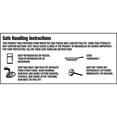 thumbnail image 7 of Smithfield Garlic & Herb Pork Tenderloin, 19.2 oz, 2 Pk., 7 of 7