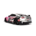 thumbnail image 13 of Jada Toys Pink Slips 1:10 2020 Drift RC Car, 13 of 14