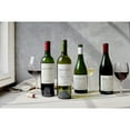 thumbnail image 5 of Joel Gott 815 Cabernet Sauvignon Wine, 750 ml, 5 of 5