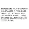 thumbnail image 3 of Member's Mark Farm Raised Monterey Rub Seasoned Atlantic Salmon, priced per pound, 3 of 9