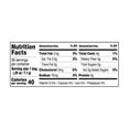 thumbnail image 6 of Utz Halloween Mini Cheese Balls, 56 ct., 6 of 7