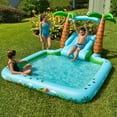 thumbnail image 3 of Member's Mark Novelty Pool with Slide (Assorted Styles), 3 of 9