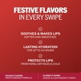 thumbnail image 2 of Chapstick Holiday Gift Set, 1.8 oz., 12 pk., 2 of 9