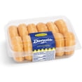 thumbnail image 4 of Cidrines Glazed Donuts, 12 ct., 4 of 4