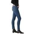 thumbnail image 3 of Levi's Women's 311 Shaping Skinny Jean, 3 of 6