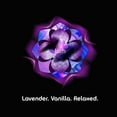 thumbnail image 5 of Downy Unstopables In-Wash Scent Booster Beads, Lush (37.5 oz.), 5 of 6