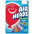 thumbnail image 2 of AirHeads Variety Pack, 0.55 oz., 90 pk., 2 of 5