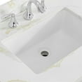 thumbnail image 5 of Details by Becki Owens Catherine Vanity (Assorted Sizes), 5 of 10