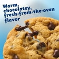 thumbnail image 4 of Pillsbury Chocolate Chip Cookie Dough Tub, 4.75 lbs., 4 of 6