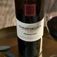 thumbnail image 4 of Sebastiani Cabernet Sauvignon, Sonoma County, 750 ml, 4 of 9