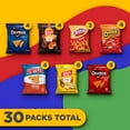 thumbnail image 6 of Frito-Lay Variety Pack Chips & Snacks, 30 pk., 6 of 8