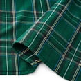 thumbnail image 5 of Member's Mark Holiday 8-Piece Kitchen Towel Set (Choose Color), 5 of 6