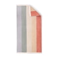 thumbnail image 3 of Unapologetically Kid 3-Piece Decorative Bath Towel Set, 3 of 5