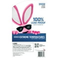 thumbnail image 2 of Energizer 2032 3V Lithium Coin Batteries, 12 pk., 2 of 11