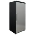 thumbnail image 4 of Hamilton Beach 19.2 cu. ft. Commercial Grade Upright Refrigerator, 4 of 6
