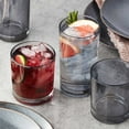thumbnail interactive-video image 1 of Member's Mark 16-Piece Crystal Drinkware Set, 1 of 5