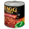 thumbnail image 5 of Stagg Country Brand Chili with Beans 108 oz., 5 of 8