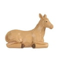 thumbnail image 9 of Member’s Mark Nativity Set, 10pc., 9 of 20