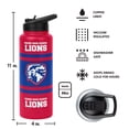 thumbnail image 4 of Logo Brands Moore High School Tumbler Set, 4 of 5