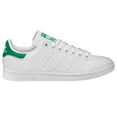 thumbnail image 2 of Adidas Men's Stan Smith Sneaker, 2 of 6