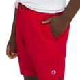 thumbnail image 3 of Champion Boys Active Shorts, 3 of 6