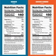 thumbnail image 2 of Quest Tortilla Style 18-19g Protein Chip Variety Pack, Nacho Cheese & Ranch, 14 ct., 2 of 11