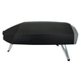 thumbnail image 4 of Ooni Koda Gas Powered Pizza Oven, Choose Size, 4 of 7