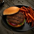 thumbnail image 5 of Member's Mark 75/25 Seasoned Ground Beef Patties, Frozen, 1/4 lb., 40 ct., 5 of 6