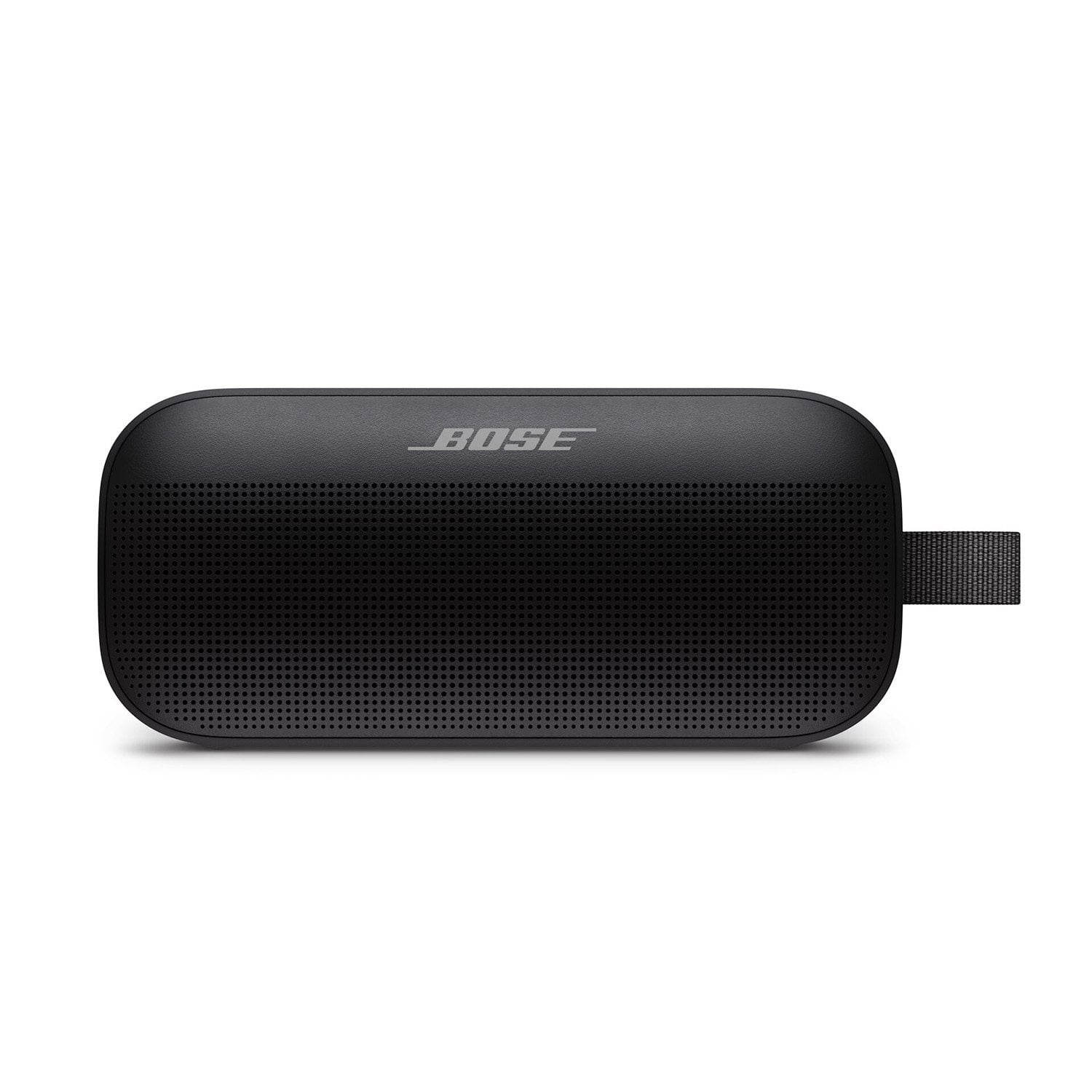 Bose SoundLink Flex SE Bluetooth Speaker - Samsclub.com Bose SoundLink Flex SE Bluetooth Speaker - Samsclub.com
