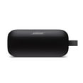 thumbnail image 1 of Bose SoundLink Flex SE Bluetooth Speaker, 1 of 5