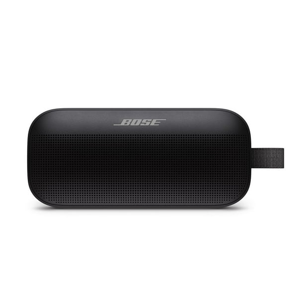 Bose SoundLink Flex SE Bluetooth Speaker - Samsclub.com