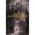 thumbnail image 1 of Alchemised by SenLinYu, Hardcover, 1 of 1