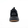 thumbnail image 5 of Reebok Men's Chaos Running Sneaker, 5 of 9