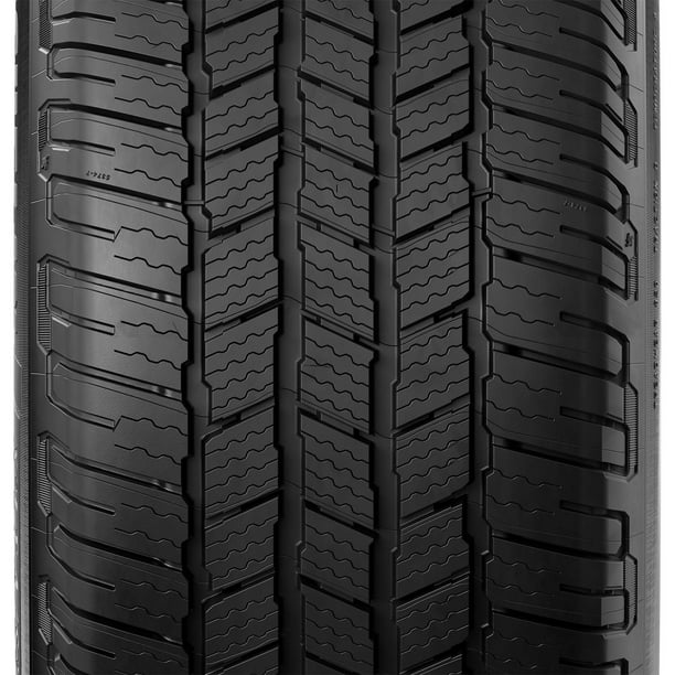 あ　さま　XL accelera 285/40R22 110H XL アクセレラ OMIKRON A/T 予約商品