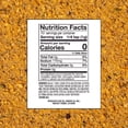 thumbnail image 2 of Kinder's Cowboy Butter Seasoning, 26.5 oz., 2 of 6