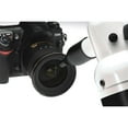 thumbnail image 5 of MetroVac DataVac Electric Duster ESD Safe/Anti-Static Blower, Black, 5 of 7