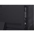 thumbnail image 16 of LG 83" Class OLED evo C6 Series 4K Smart TV, 16 of 17