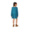thumbnail image 13 of Member's Mark Girls 3-Pack Knit Dress, 13 of 18
