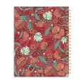 thumbnail image 3 of Age of Romance 2026 Extra-Large Spiral 17-Month Planner, 3 of 10