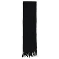thumbnail image 8 of Lucky Brand Women's 2-Piece Hat and Scarf Set, 8 of 8