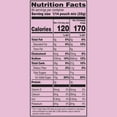 thumbnail image 2 of Duncan Hines Dolly Parton's Sweet Cornbread Mix, 16 oz., 6 pk., 2 of 10