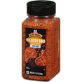 thumbnail image 3 of McCormick Grill Mates Pork Rub (11.75 oz.), 3 of 6