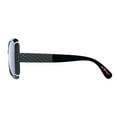 thumbnail image 5 of Betsey Johnson BE305 Square Sunglasses Gift Set, 5 of 8