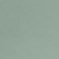 thumbnail image 7 of Member's Mark 500-Thread-Count 100% TENCEL Lyocell Sheet Set, Assorted Sizes, 7 of 7