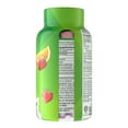thumbnail image 6 of Vitafusion Calcium + D3 Vitamin Gummies, 200 ct., 6 of 10